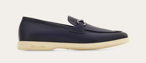Cossimo im Midnight blue