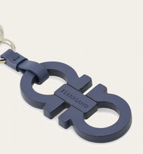 Load image into Gallery viewer, Gancini key holder
