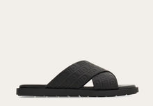 Load image into Gallery viewer, Brise sandal
