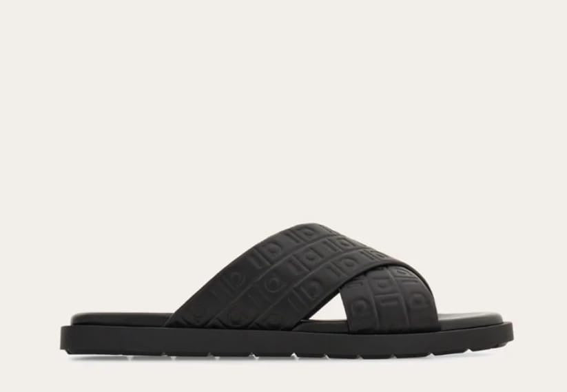 Brise sandal