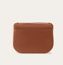 Load image into Gallery viewer, Double Gancini crossbody bag (XS)(Pre-order)
