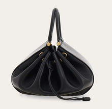 Load image into Gallery viewer, Gancini bucket bag
