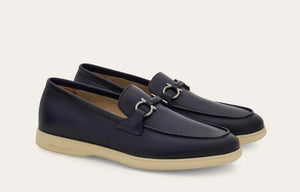 Cossimo im Midnight blue