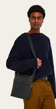 Load image into Gallery viewer, Ferragamo Monogram messenger bag(Pre-order)
