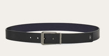 Load image into Gallery viewer, Reversible and adjustable belt
