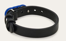 Load image into Gallery viewer, Double Gancini Bracelet
