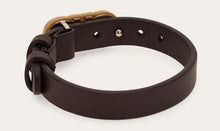 Load image into Gallery viewer, Double Gancini Bracelet Safari
