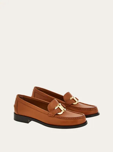 Maryan in Tan