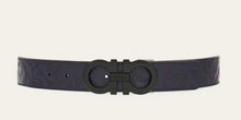 Load image into Gallery viewer, Reversible and adjustable Gancini
