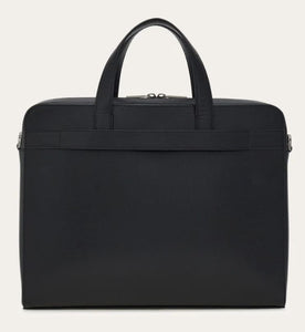 Gancini briefcase