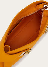 Load image into Gallery viewer, Hug mini crossbody bag
