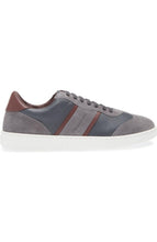 Load image into Gallery viewer, Achille in Stromboli Suede
