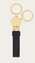 Load image into Gallery viewer, Gancini key holder

