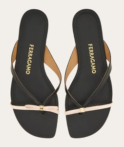 Abibi Sandals