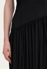 Load image into Gallery viewer, Bustier dress
