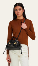 Load image into Gallery viewer, Hug handbag (XS)
