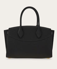 Load image into Gallery viewer, New Ferragamo Studio soft bag (M)
