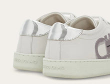 Load image into Gallery viewer, Brandy 1 Double Gancini sneaker
