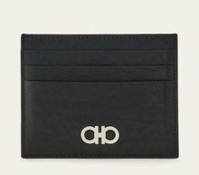 Load image into Gallery viewer, Gancini credit card holder(Pre-order)

