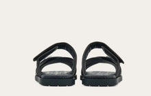 Load image into Gallery viewer, Bora Bora Sandal
