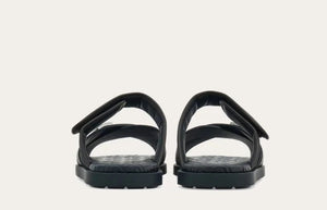 Bora Bora Sandal