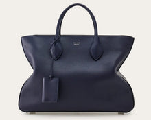 Load image into Gallery viewer, Tote bag (L)
