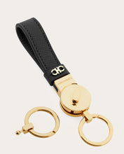 Load image into Gallery viewer, Gancini key holder
