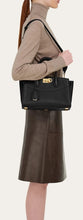 Load image into Gallery viewer, New Ferragamo Studio soft bag (M)
