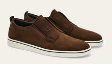 Load image into Gallery viewer, Alfie in Brown
