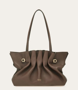 Ferragamo Soft-Bag (M)