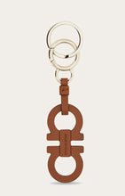 Load image into Gallery viewer, Gancini key holder
