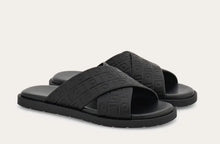 Load image into Gallery viewer, Brise sandal
