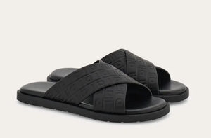 Brise sandal