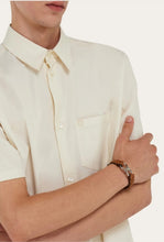 Load image into Gallery viewer, Double Gancini bracelet
