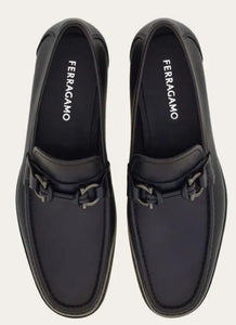 Desio Navy