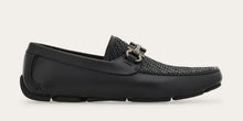 Load image into Gallery viewer, Parigi in Black woven
