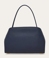 Load image into Gallery viewer, Hug soft bicolor shoulder bag (M)
