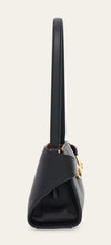 Load image into Gallery viewer, Hug East-West shoulder bag
