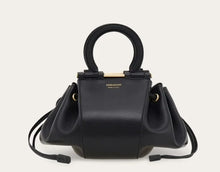 Load image into Gallery viewer, Gancini bucket bag
