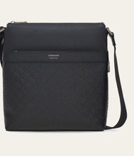 Load image into Gallery viewer, Ferragamo Monogram messenger bag(Pre-order)
