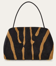 Load image into Gallery viewer, Hug soft bicolor shoulder bag (M)
