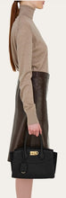 Load image into Gallery viewer, New Ferragamo Studio soft bag (M)
