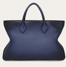 Load image into Gallery viewer, Ferragamo monogram tote bag
