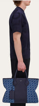 Load image into Gallery viewer, Star tote bag (L)

