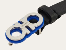Load image into Gallery viewer, Double Gancini Bracelet
