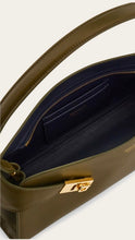 Load image into Gallery viewer, Hug East-West shoulder bag
