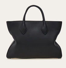 Load image into Gallery viewer, Star-shaped tote bag
