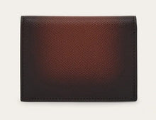 Load image into Gallery viewer, Gancini credit card holder
