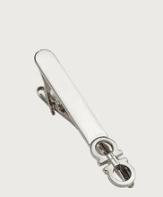 Load image into Gallery viewer, Gancini tie clip

