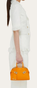 Hug handbag (XS)